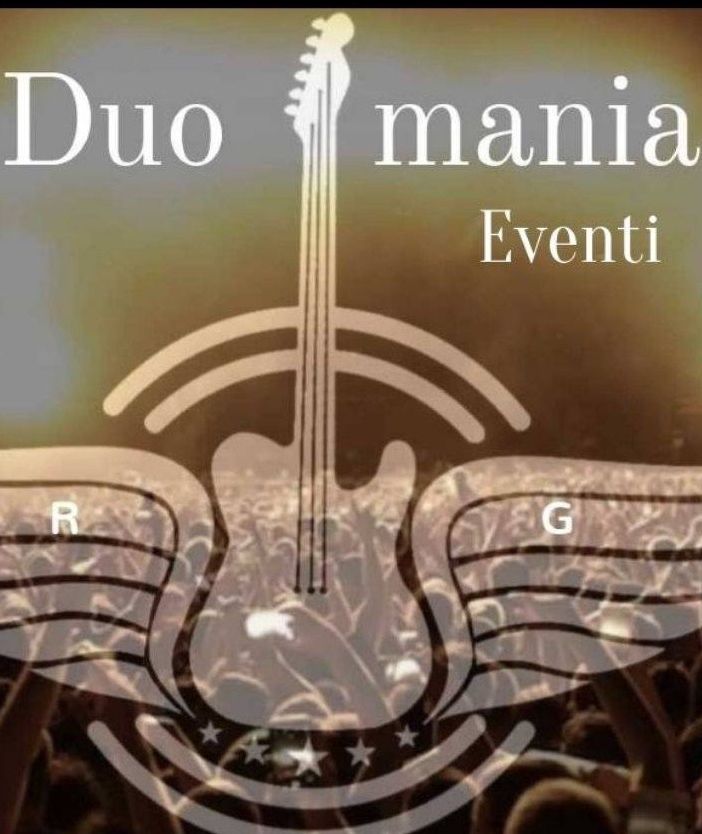 Duomania scalda l'arena del Redentore