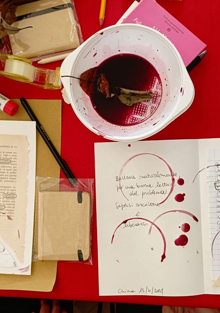 4.500 visitatori a Villa Recalcati nella quattro giorni di “Vini dai Laghi”