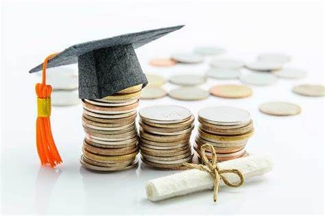 Studenti dello scientifico Tosi a scuola con la Liuc per imparare l’educazione finanziaria