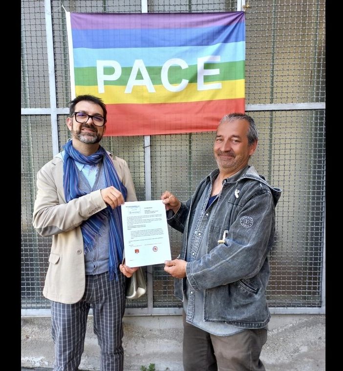 La proposta dei Comunisti bustesi: «Si istituisca una commissione lavoro»