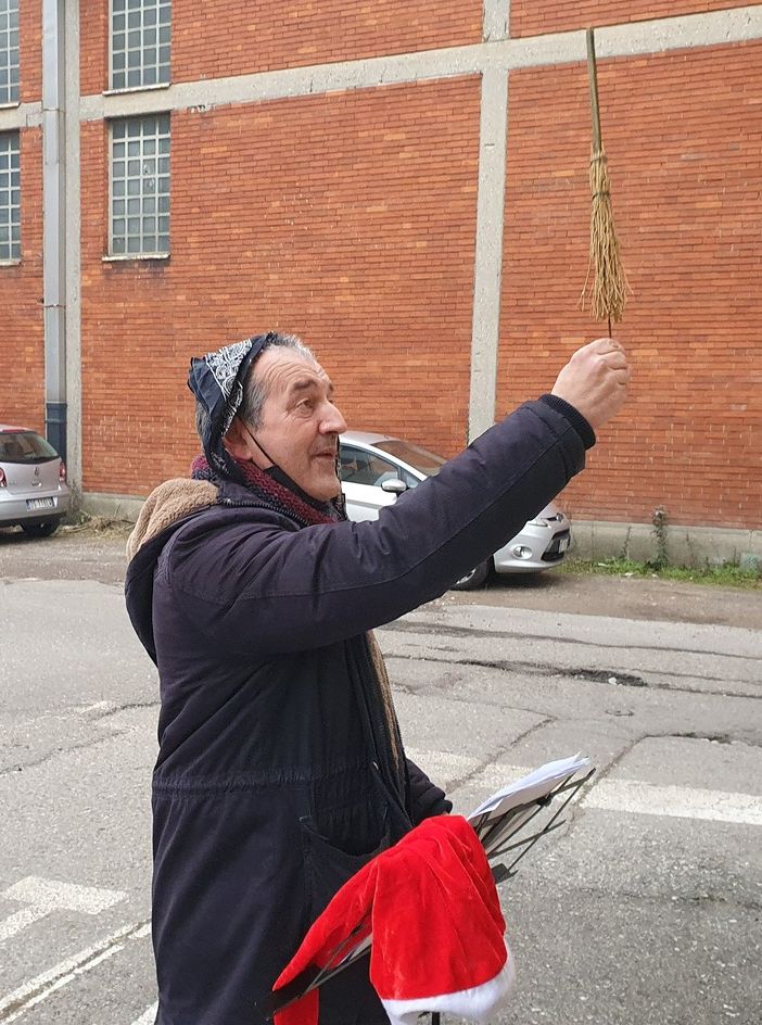 Elis Ferracini
