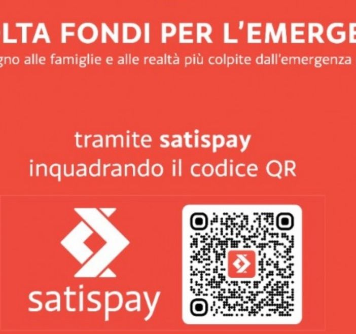 Stop al Gran Premio di Imola: tutte le risorse per risollevare un territorio in ginocchio