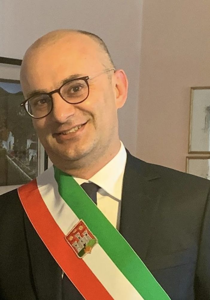 Emilio Aliverti