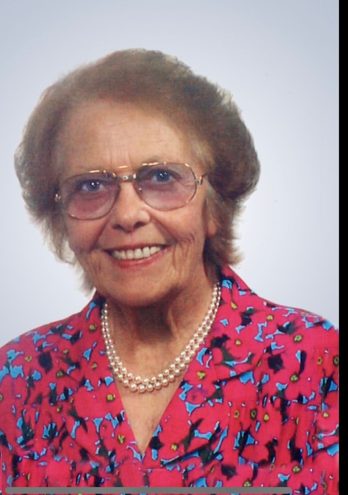 «Ciao Enrica, grazie per come ti sei presa cura delle tue suore»