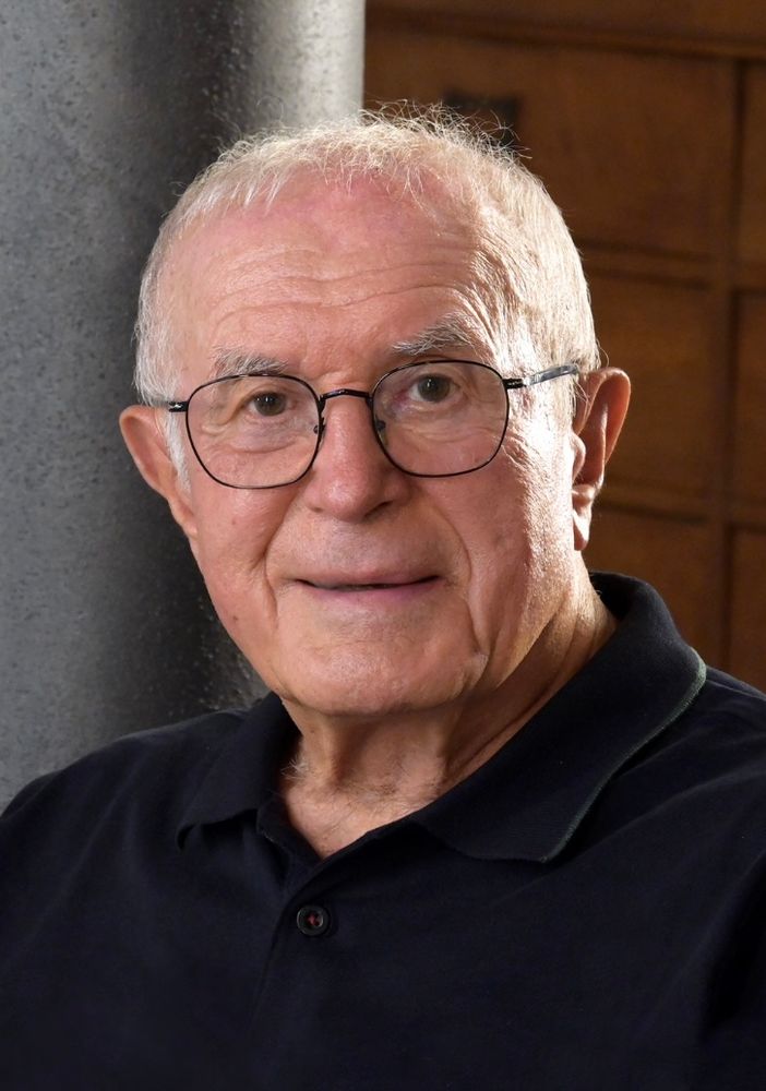 Addio ad Ermanno Castelli, la Lilt nel cuore