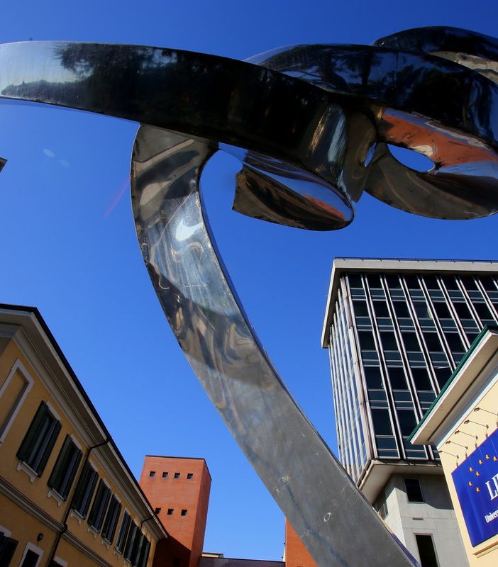 La Liuc aspetta le matricole: gli appuntamenti