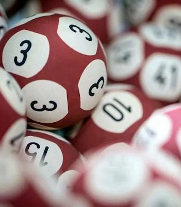 Lotto: vincita da quasi diecimila euro a Busto Arsizio