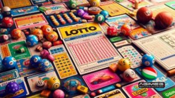 “Giovedì magico” al gioco, a Samarate vinti 5.000 euro