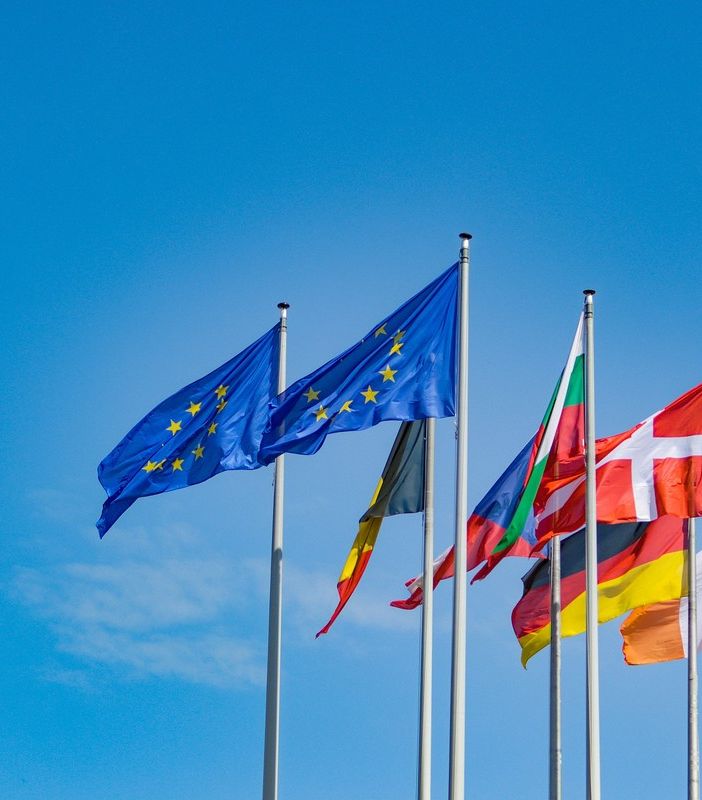 Unione europea, come si cambia. Dibattito alla Liuc