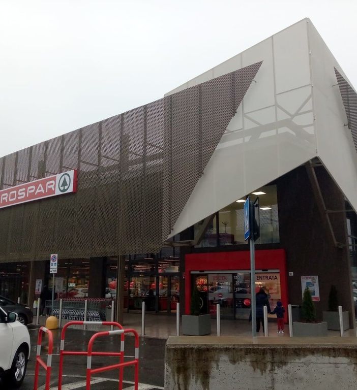 Pd Varese: «Preoccupati per i lavoratori di Eurospar, per il loro futuro e il loro presente»