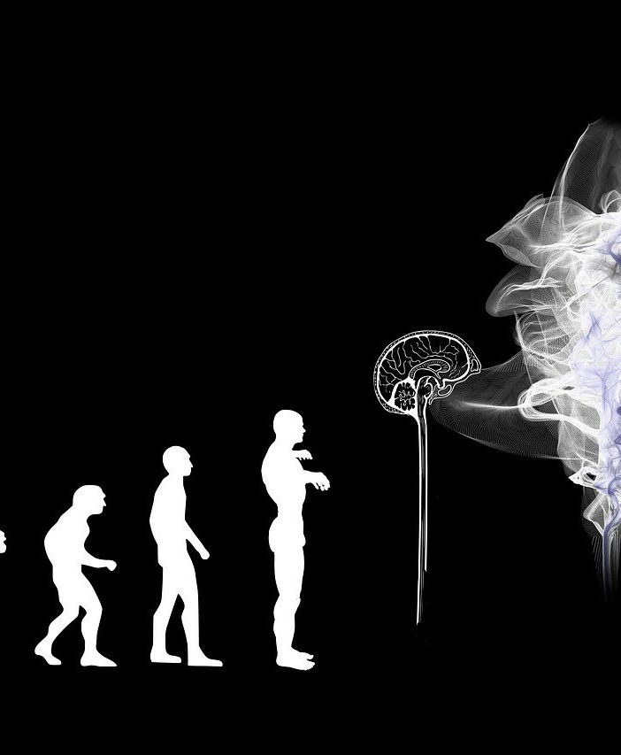 “Epoca di cambiamento o cambiamento d’epoca?”: a Gallarate tre incontri su gender, lavoro, intelligenza artificiale