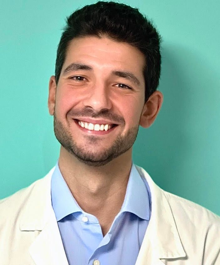 A Busto Arsizio nasce un centro nutrizionale con strumenti all’avanguardia