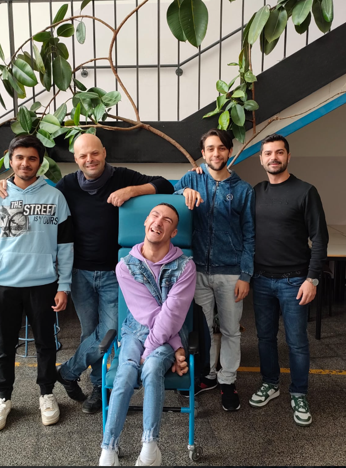 foto da Lombardia Notizie