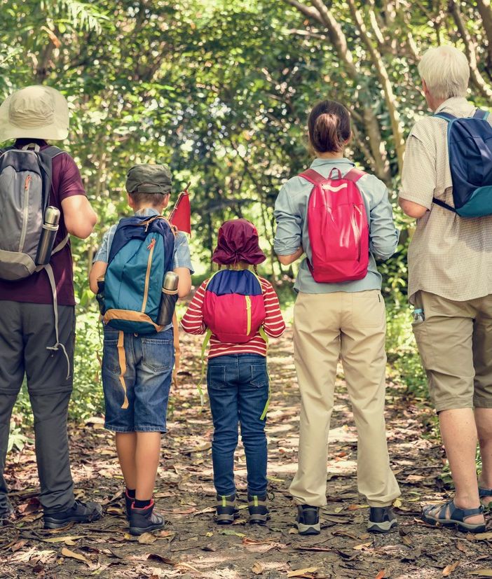 Vacanze, dall'hotel sporco alla casa che non c'è: come evitare brutte sorprese (o farsi risarcire)