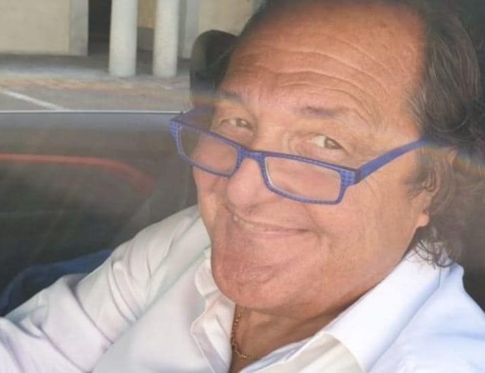 Sos rifiuti, un consiglio comunale d'agosto? «Meglio tempestive commissioni»