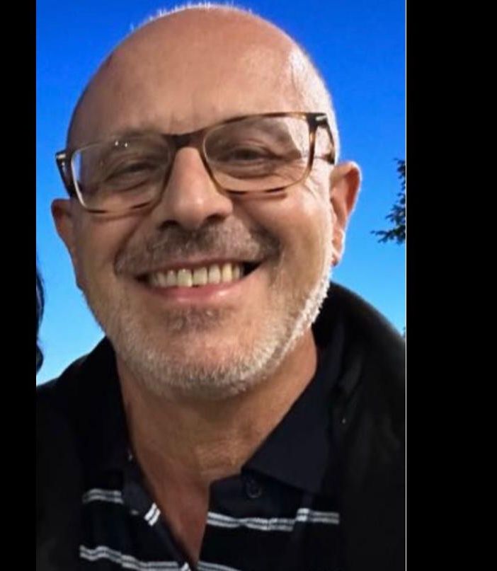 Lutto a Castellanza: è morto l’ex sindaco Fabrizio Farisoglio