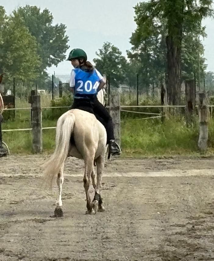 La Scuderia Esse Ci brilla nell’endurance. Il mese di giugno è stato vincente