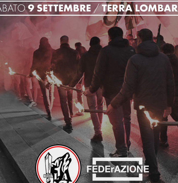 La Festa del Sole a Fagnano si farà