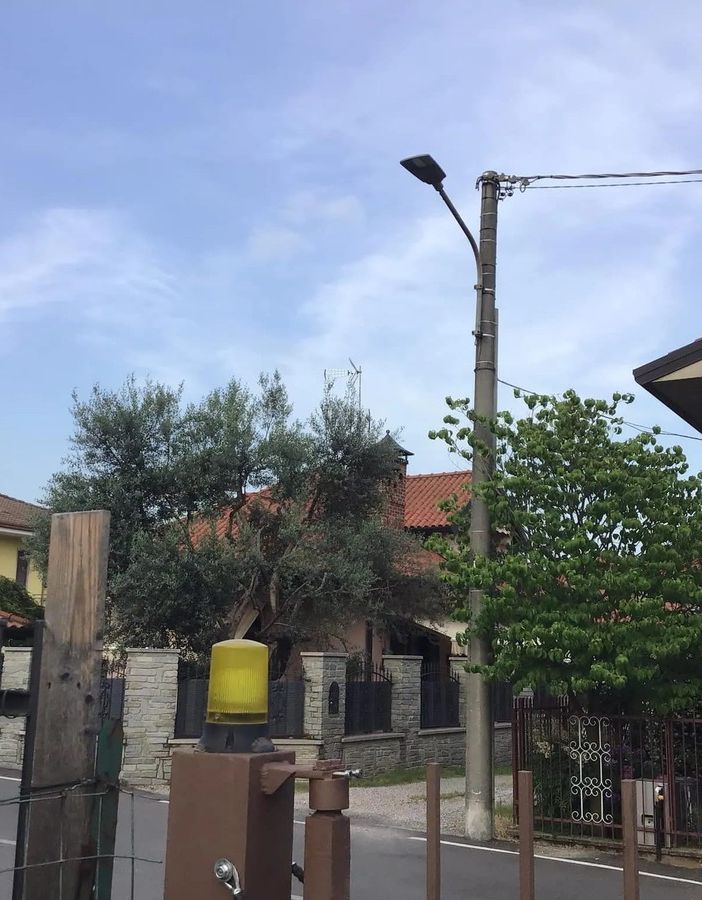 foto per cortesia del sindaco Foti