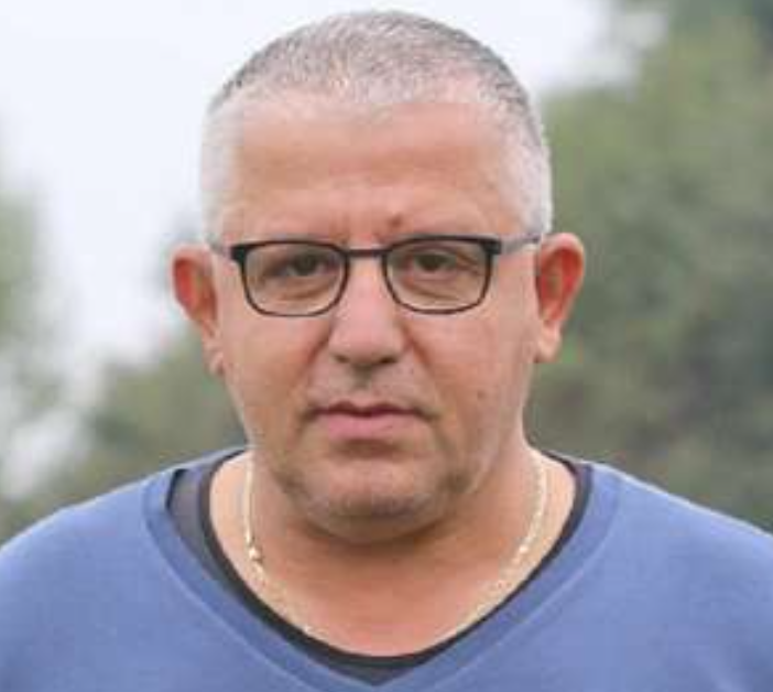 foto per cortesia sito web Legnano