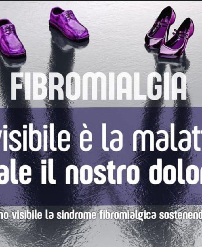 Aisf alla Regione: «Non è più tempo di promesse, i fondi stanziati vengano utilizzati»