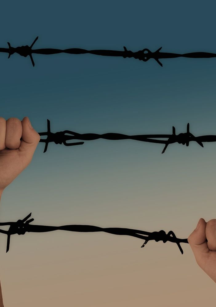 &quot;L'Istruttoria&quot; di Weiss messa in scena dagli studenti dell'Isis Facchinetti