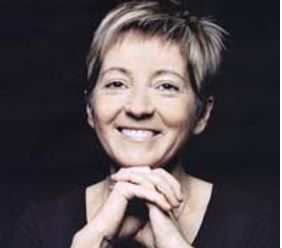 Eredità-Fare futuro: Filosofarti al via con Umberto Galimberti e Massimo Cacciari
