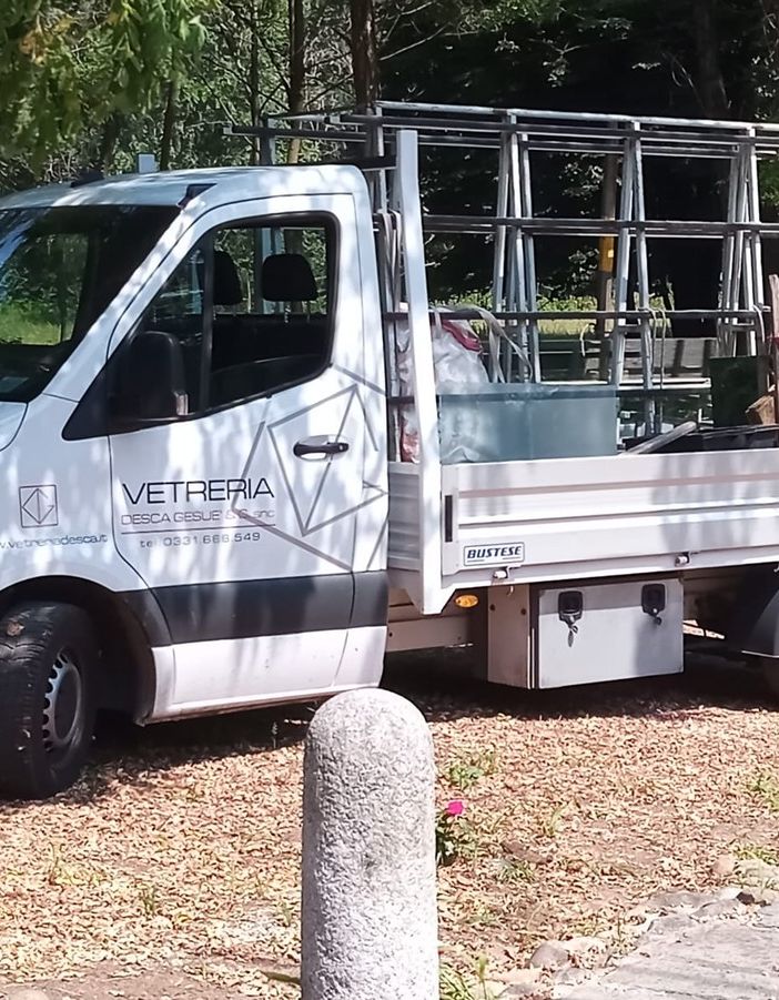 Appuntamenti green all’insegna della sostenibilità e panchine all’ombra della Cascina dei poveri