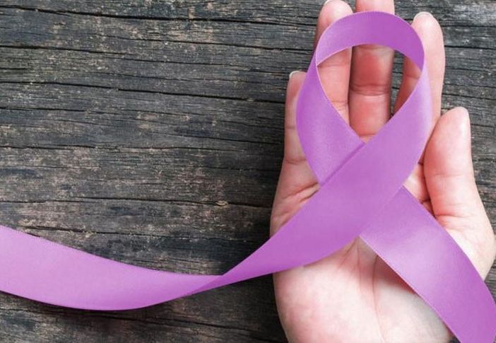 Disturbi dell’alimentazione, a Busto una sede per le associazioni