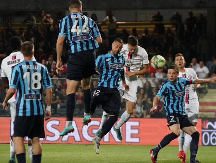 foto dal sito della Lega Pro