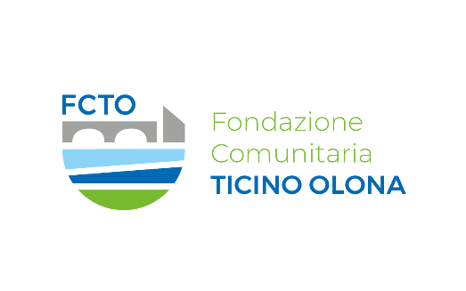 Fondazione Ticino Olona: approvati gli ultimi progetti, 126mila euro per affrontare la fase post-pandemica