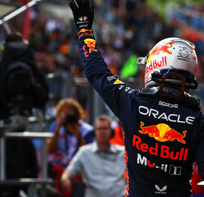 opyright Formula1.com