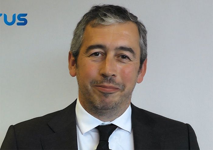 Ignacio Triana