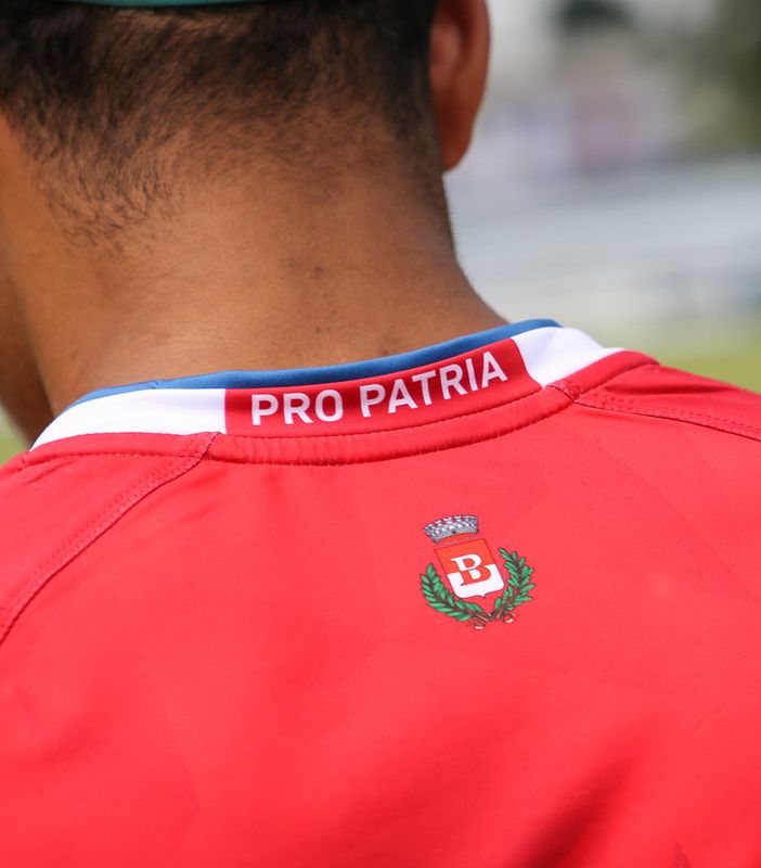 Foto Aurora Pro Patria