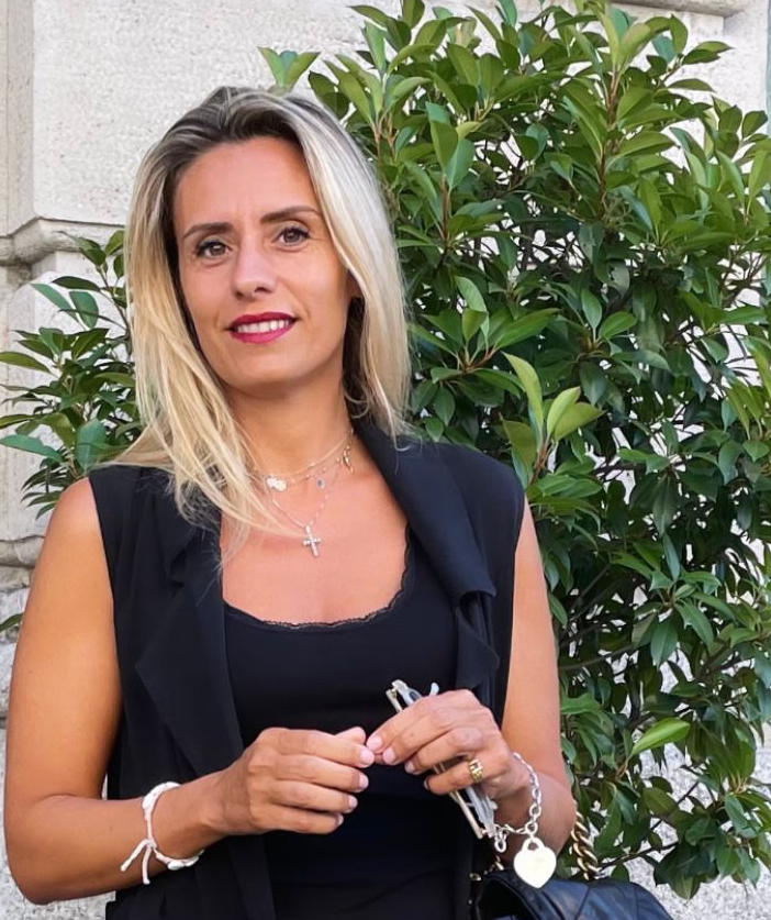 Sgarbi verso l’addio al Consiglio regionale. Caruso: «Col sottosegretario proseguirà importante collaborazione»