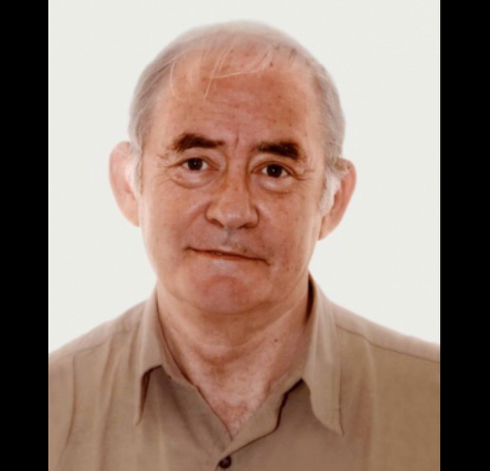 Fulvio Lamperti aveva 80 anni