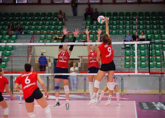 foto Gianluigi Rossi per cortesia Futura