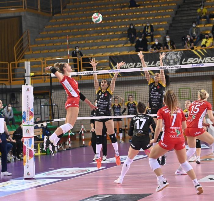 Foto fvgiovani.com