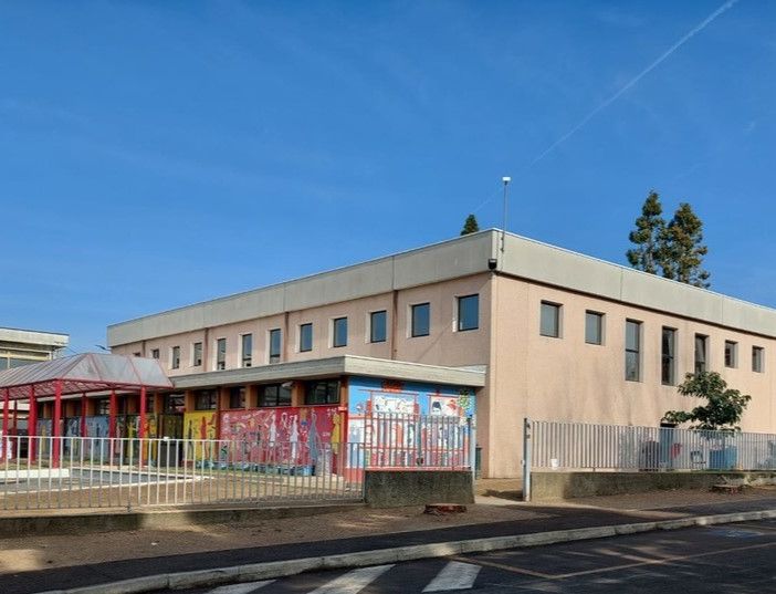 A Marnate riparte il servizio post-scuola