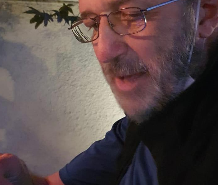 Gabriele Bellotti