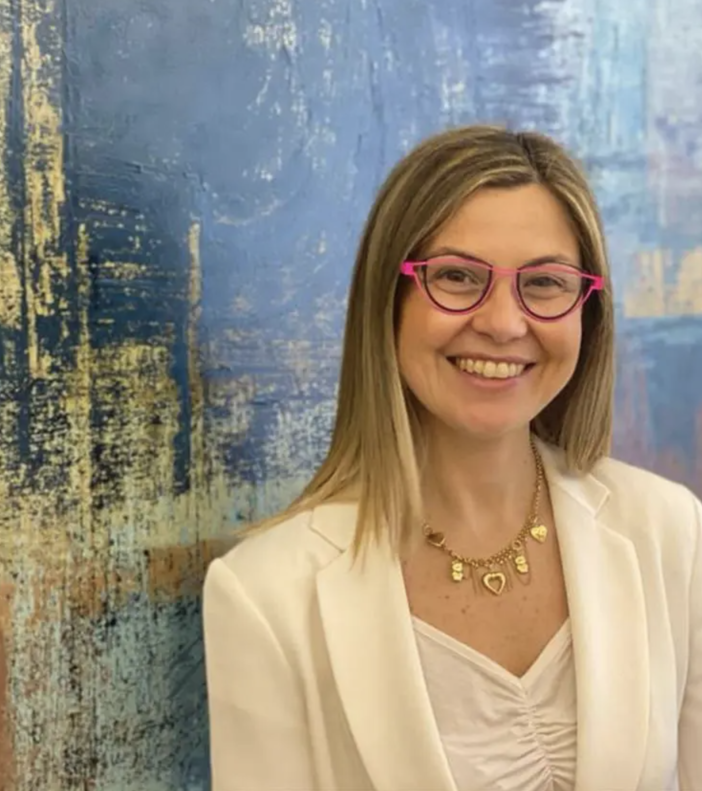 Gadda: «Su tasse governo è “vorrei ma non posso”. Per imprese agricole anche 10mila euro in più di Irpef»