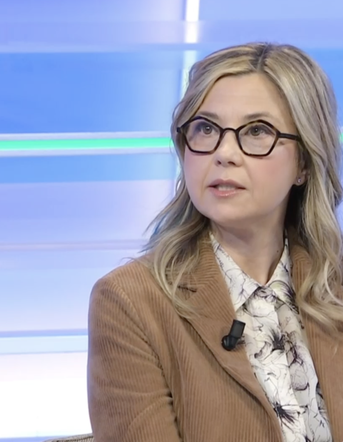 Ucraina, Gadda: «L'Europa è fragile, serve una voce politica autorevole»