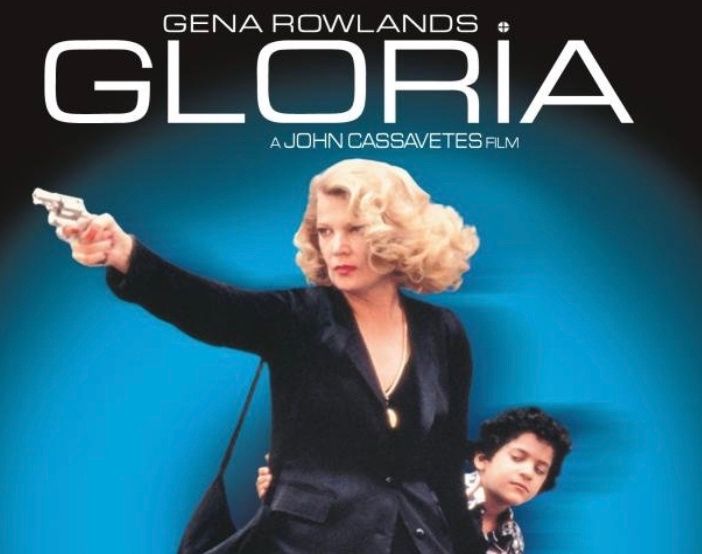 Cinema: addio a Gena Rowlands