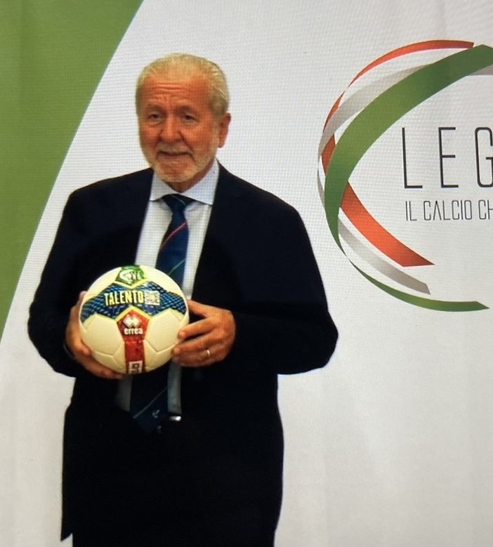 Pro Patria, ecco la strada: subito la matricola Arzignano. Alla tredicesima il derbyssimo col Novara