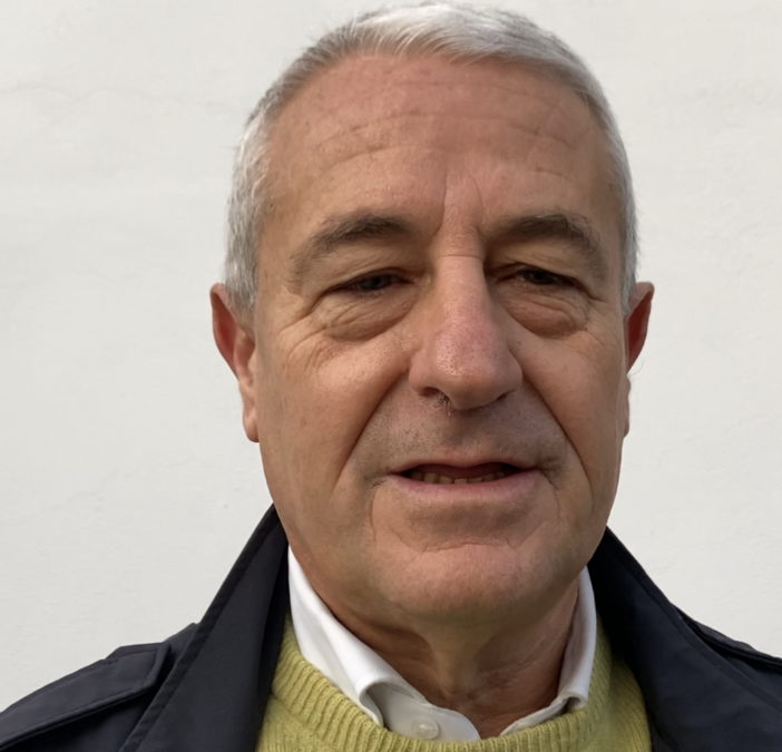 Gianluca Castiglioni