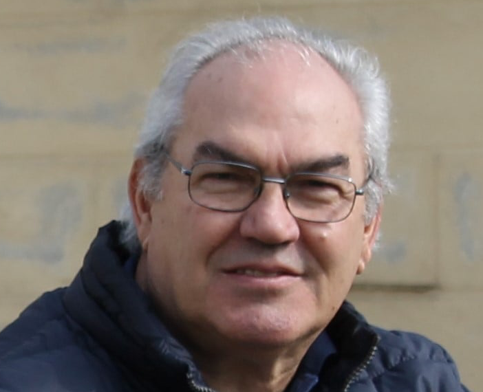 Gianni Sicolo