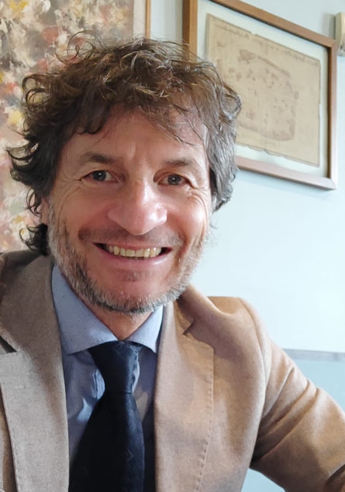 Pgt di Busto, laboratori e camminata per coinvolgere i cittadini. Anche gli ex scali Fs cambiano volto