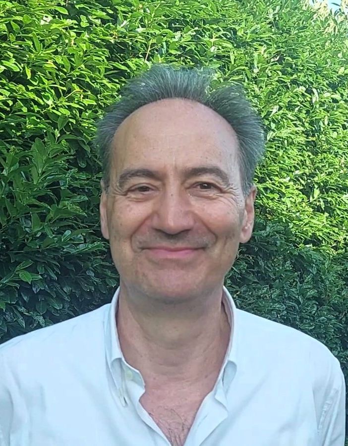 Olgiate, Volpi augura buon lavoro al sindaco Montano