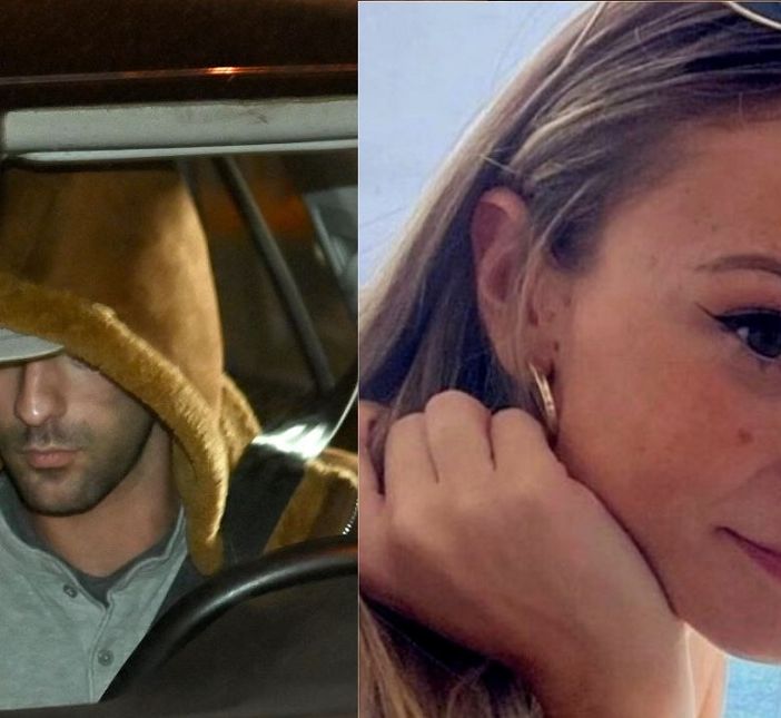 Fontana, il cordoglio per Giulia e il suo bambino: «Piangiamo vittime innocenti»