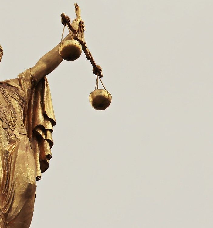 Giudice di Pace, gli avvocati di Busto: «Fatti concreti, non auspici»